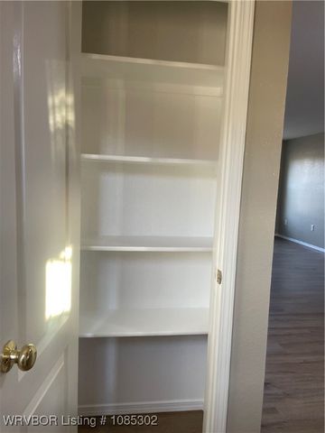 1020 Bluebird Drive, Cedarville, AR 72932