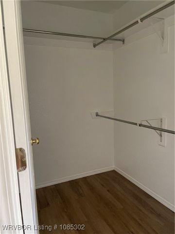 1020 Bluebird Drive, Cedarville, AR 72932