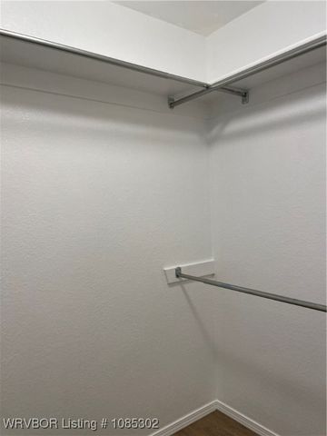 1020 Bluebird Drive, Cedarville, AR 72932