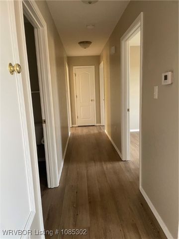 1020 Bluebird Drive, Cedarville, AR 72932