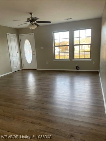 1020 Bluebird Drive, Cedarville, AR 72932