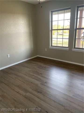 1020 Bluebird Drive, Cedarville, AR 72932