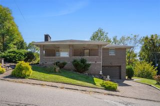 170 Esther Ave., New Kensington, PA 15068