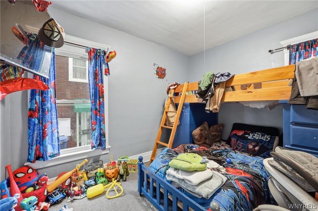 626 East Delavan Avenue N, Buffalo, NY 14211