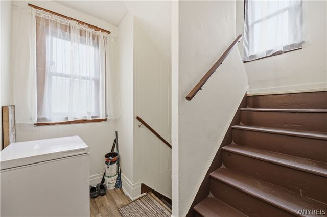 626 East Delavan Avenue N, Buffalo, NY 14211