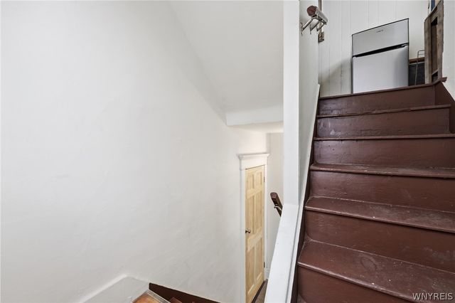626 East Delavan Avenue N, Buffalo, NY 14211