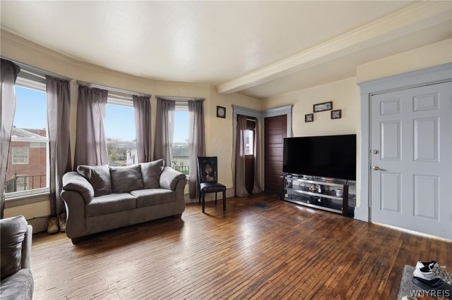 626 East Delavan Avenue N, Buffalo, NY 14211
