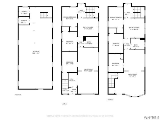 626 East Delavan Avenue N, Buffalo, NY 14211