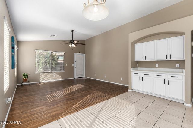 4816 W HARWELL Road, Laveen, AZ 85339