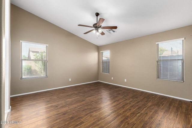 4816 W HARWELL Road, Laveen, AZ 85339