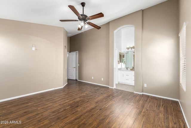 4816 W HARWELL Road, Laveen, AZ 85339