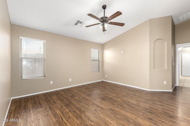 4816 W HARWELL Road, Laveen, AZ 85339