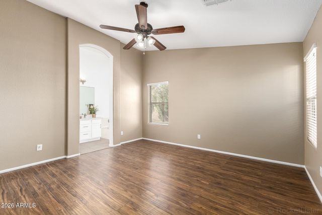 4816 W HARWELL Road, Laveen, AZ 85339