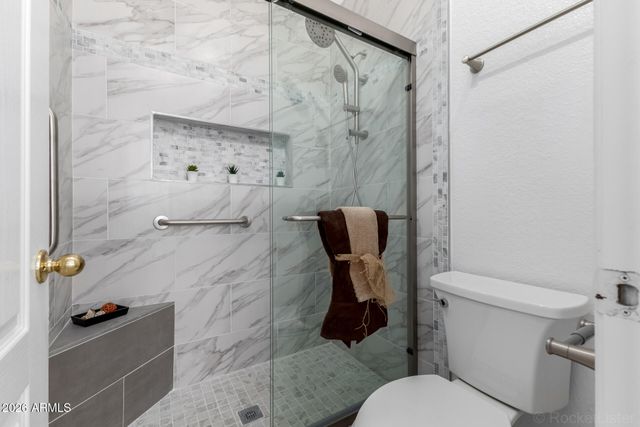 4816 W HARWELL Road, Laveen, AZ 85339