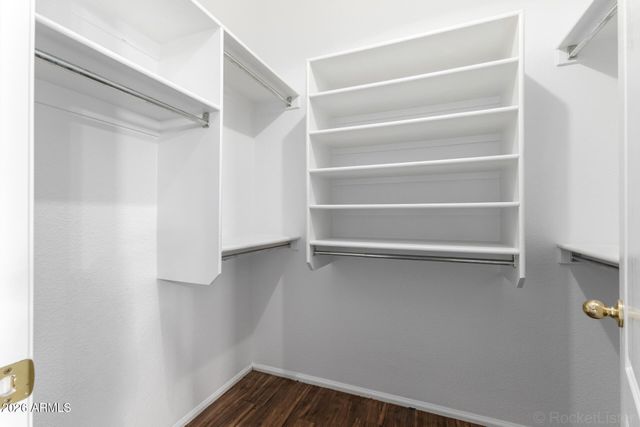 4816 W HARWELL Road, Laveen, AZ 85339