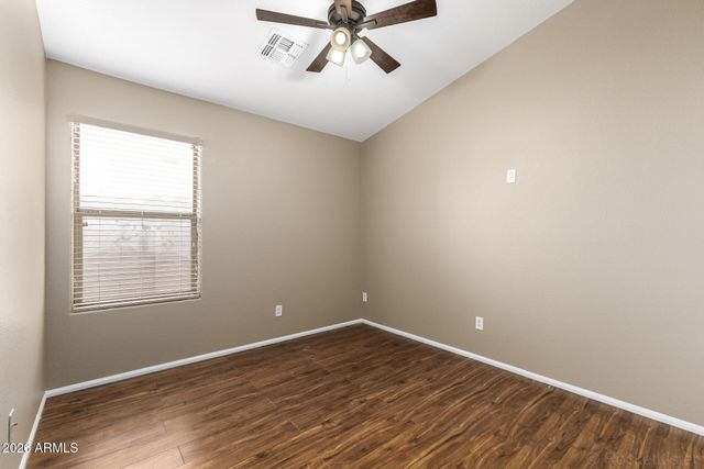 4816 W HARWELL Road, Laveen, AZ 85339