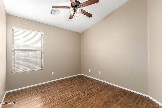 4816 W HARWELL Road, Laveen, AZ 85339