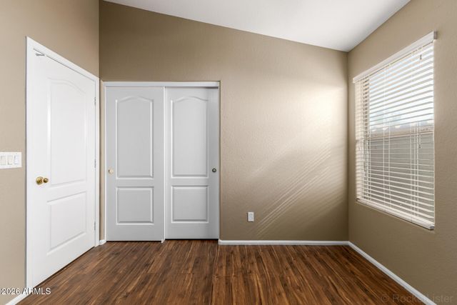 4816 W HARWELL Road, Laveen, AZ 85339