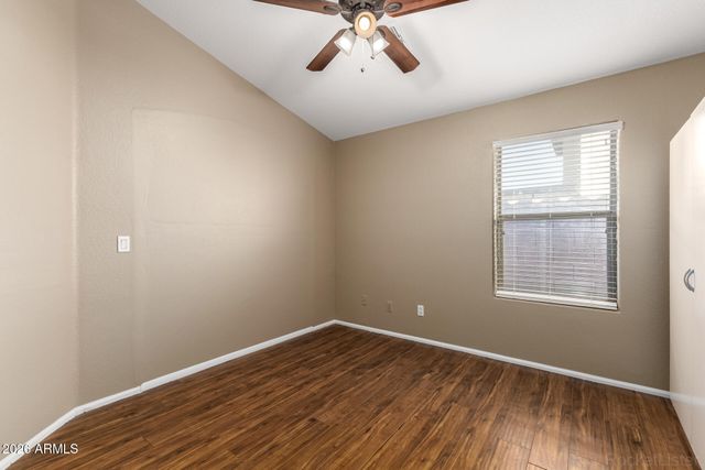 4816 W HARWELL Road, Laveen, AZ 85339