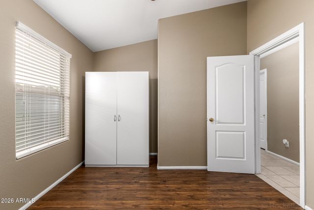 4816 W HARWELL Road, Laveen, AZ 85339