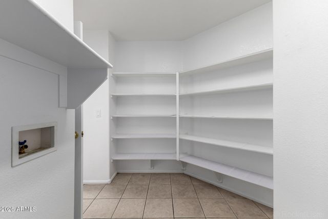 4816 W HARWELL Road, Laveen, AZ 85339