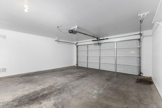 4816 W HARWELL Road, Laveen, AZ 85339