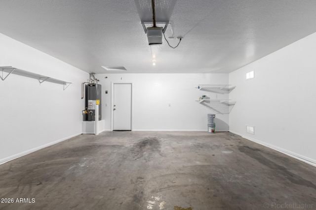 4816 W HARWELL Road, Laveen, AZ 85339