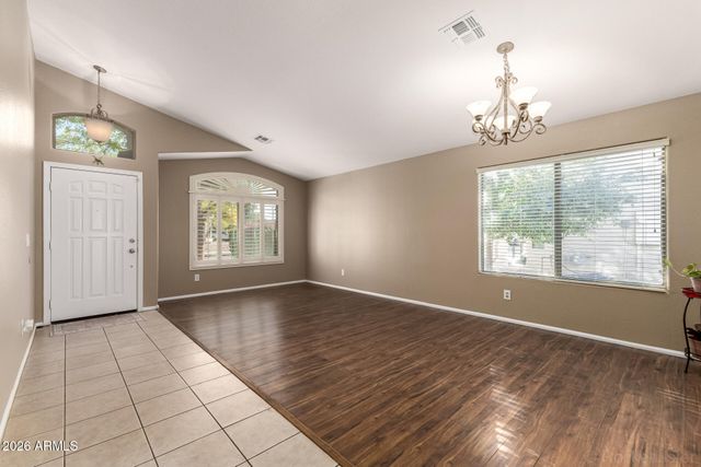 4816 W HARWELL Road, Laveen, AZ 85339