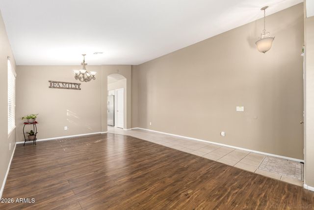 4816 W HARWELL Road, Laveen, AZ 85339