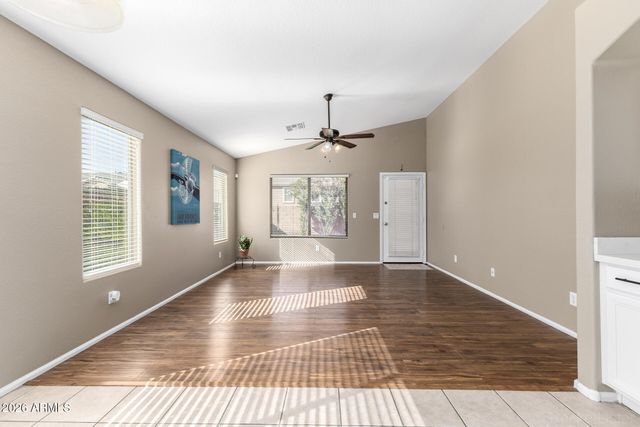 4816 W HARWELL Road, Laveen, AZ 85339