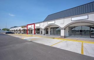 1020 N Flood Avenue, Norman, OK 73069