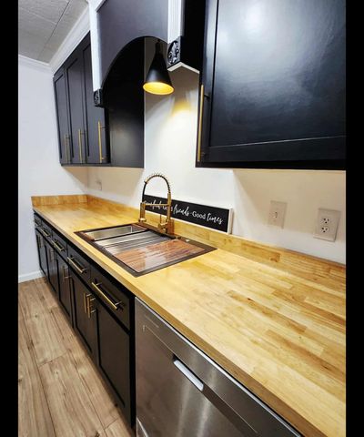 507 Kenney Street, Houma, LA 70364