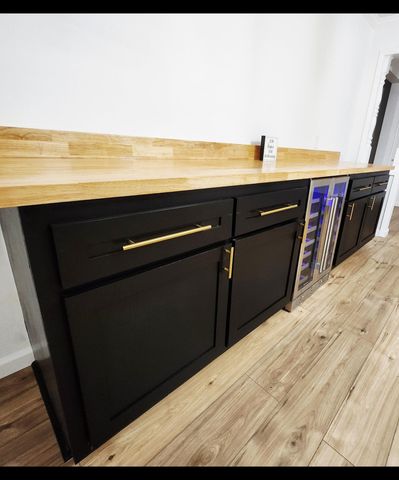 507 Kenney Street, Houma, LA 70364