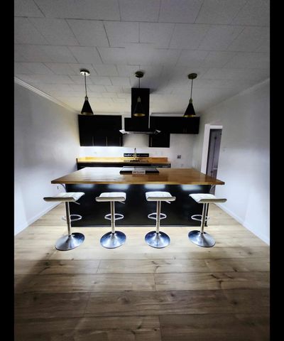 507 Kenney Street, Houma, LA 70364