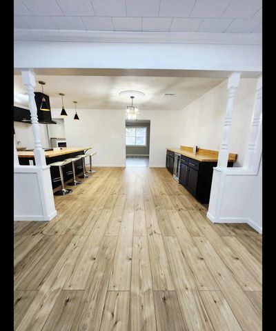 507 Kenney Street, Houma, LA 70364