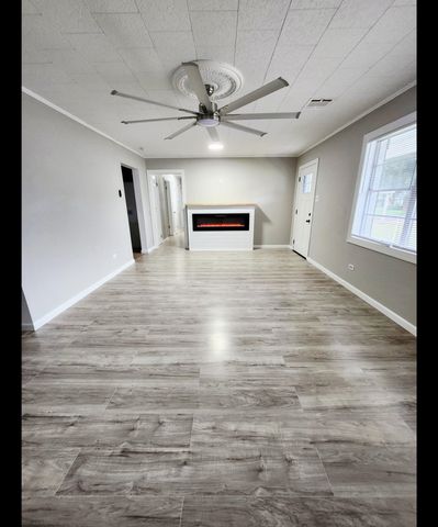 507 Kenney Street, Houma, LA 70364