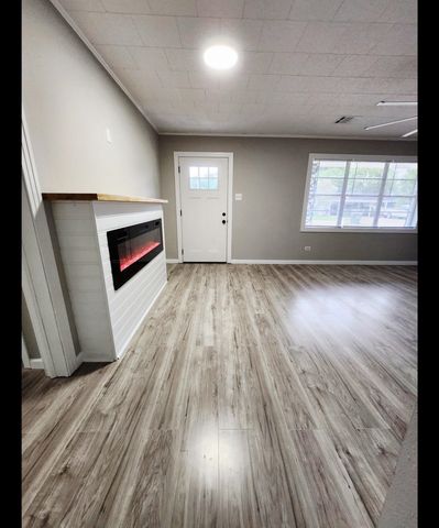 507 Kenney Street, Houma, LA 70364