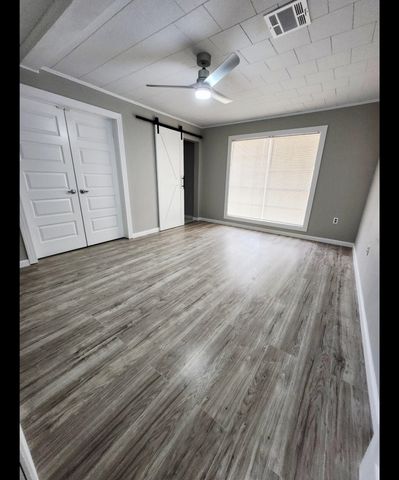 507 Kenney Street, Houma, LA 70364