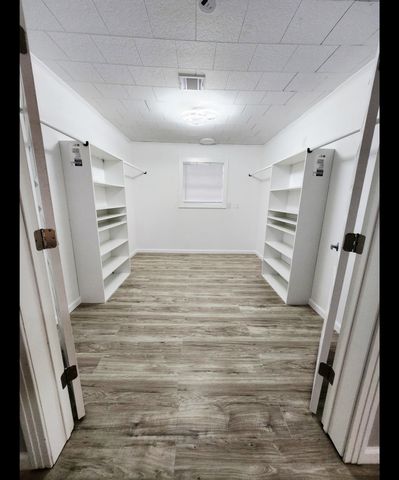 507 Kenney Street, Houma, LA 70364