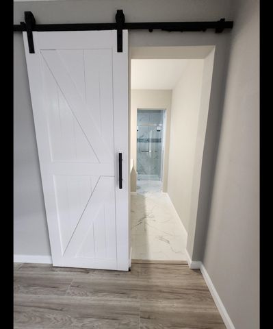 507 Kenney Street, Houma, LA 70364