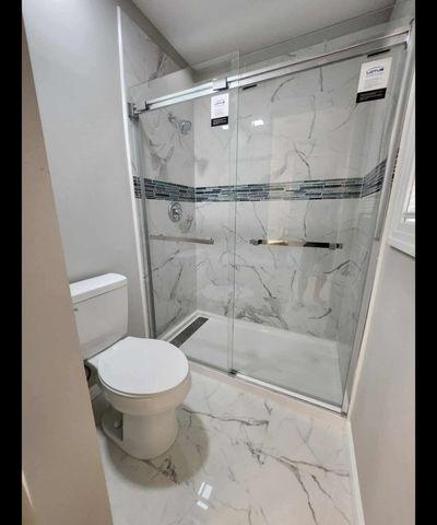 507 Kenney Street, Houma, LA 70364