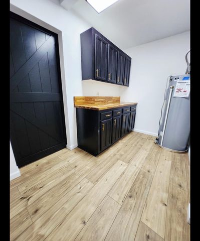 507 Kenney Street, Houma, LA 70364