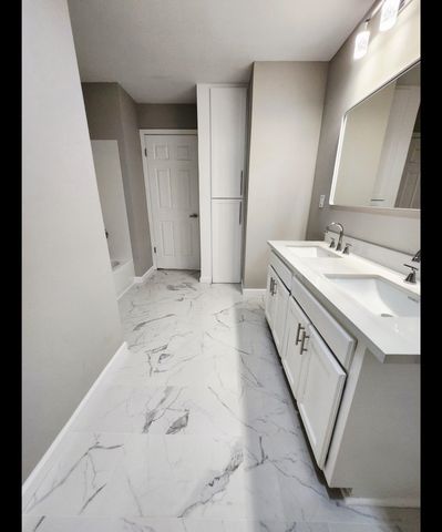 507 Kenney Street, Houma, LA 70364