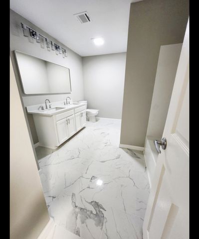 507 Kenney Street, Houma, LA 70364