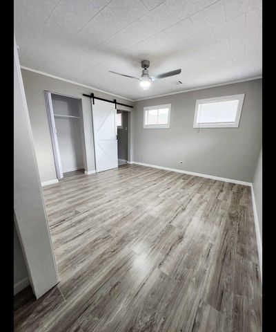 507 Kenney Street, Houma, LA 70364