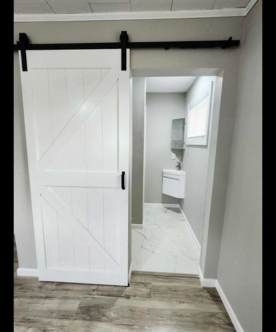 507 Kenney Street, Houma, LA 70364