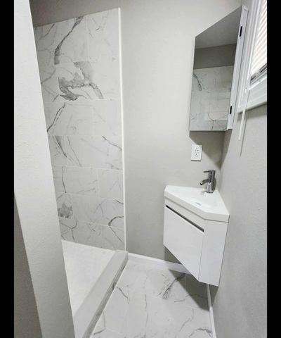 507 Kenney Street, Houma, LA 70364