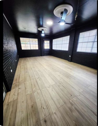 507 Kenney Street, Houma, LA 70364