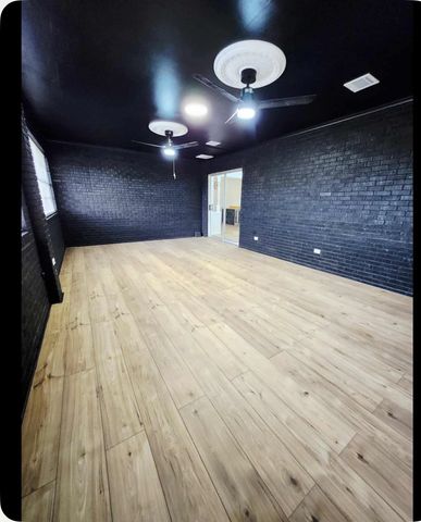 507 Kenney Street, Houma, LA 70364