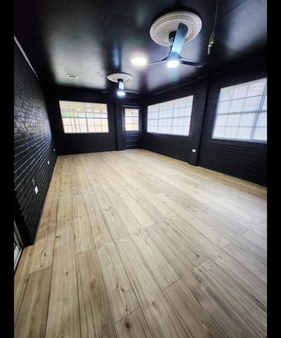 507 Kenney Street, Houma, LA 70364